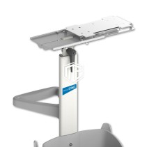 Stativ für PROview-Serie