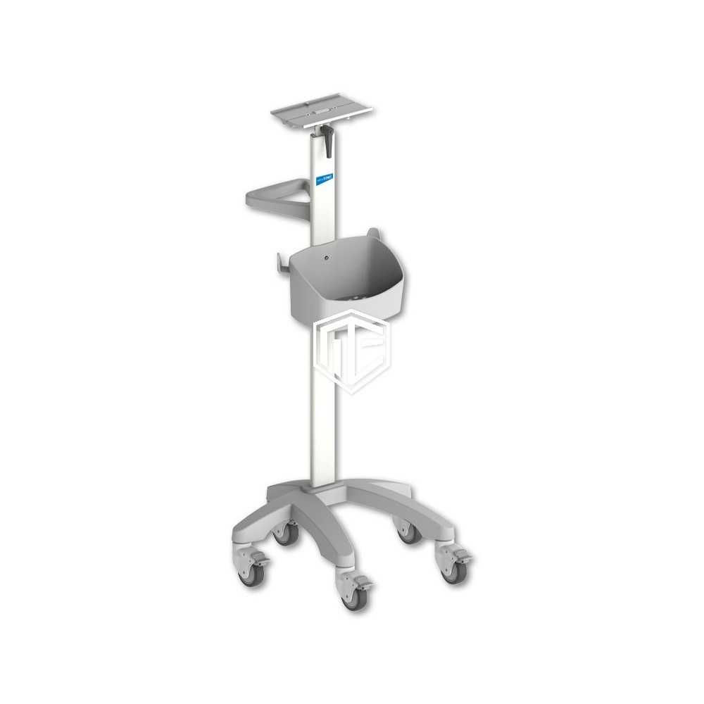 Stativ für PROview-Serie Stativ für PROview-Serie