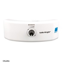 Kopfbandakku für Kopfleuchte KaWe HiLight H-800 LED