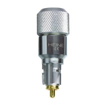 HEINE Beleuchtungsadapter 3,5 V XHL