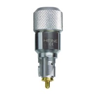 HEINE Beleuchtungsadapter 3,5 V XHL