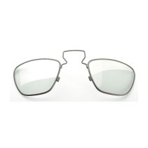 HEINE „clip-in“-Korrekturfassung für S-FRAME