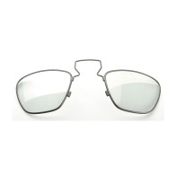 HEINE „clip-in“-Korrekturfassung für S-FRAME