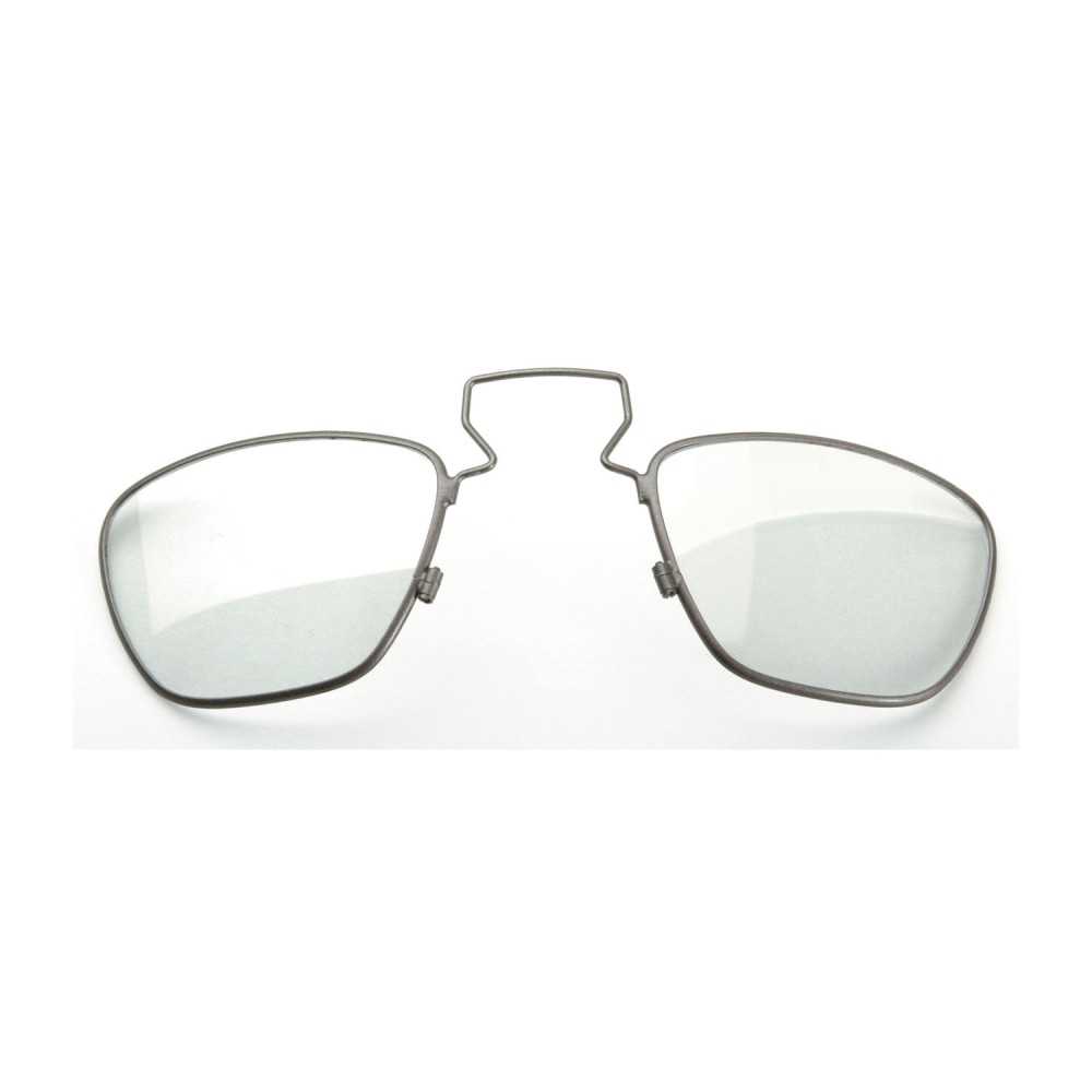 HEINE „clip-in“-Korrekturfassung für S-FRAME