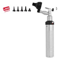 KaWe EUROLIGHT C30 OP LED Otoskop