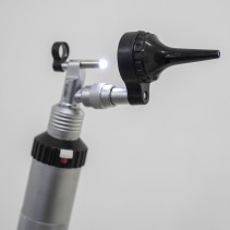 KaWe EUROLIGHT C30 OP LED Otoskop