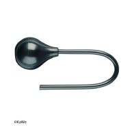 KaWe Gebläse-Ball für pneumatische Tests