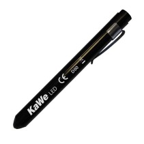 KaWe LED Diagnostikleuchte