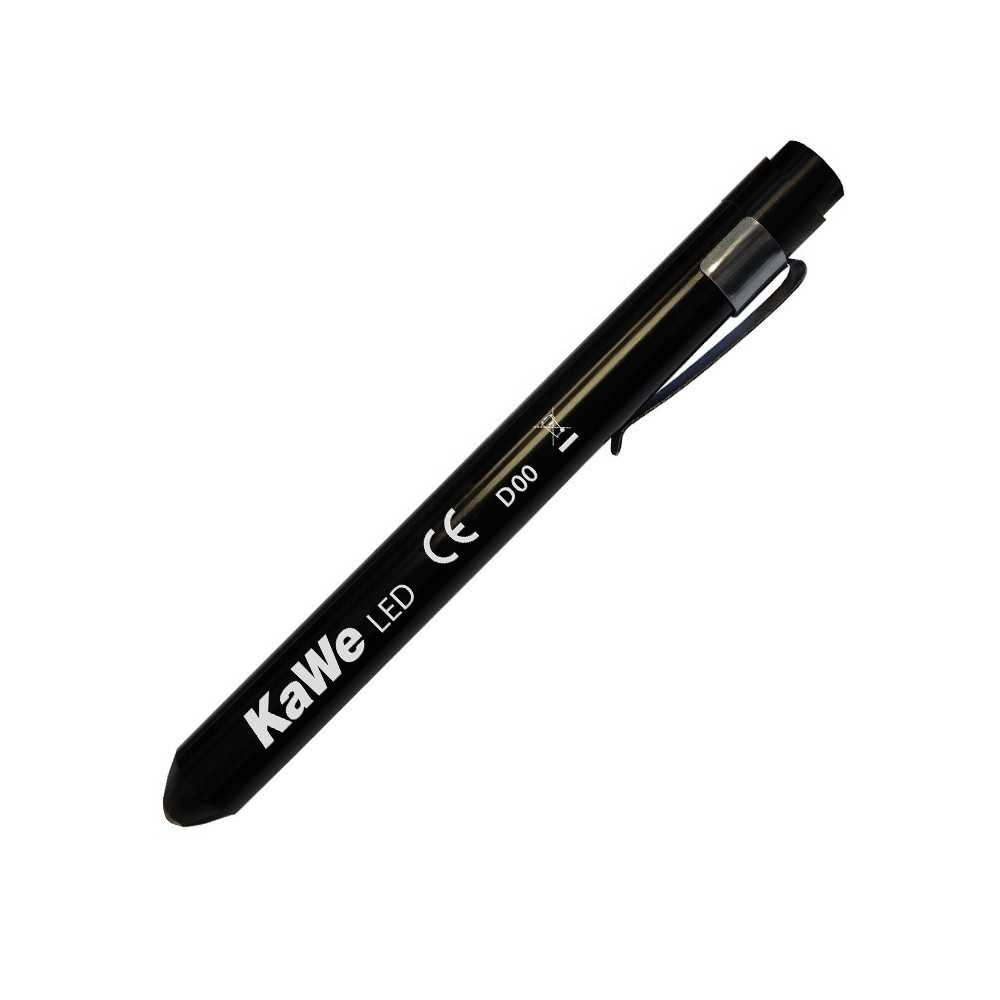 KaWe LED Diagnostikleuchte