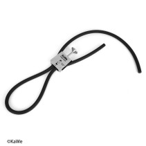 KaWe Stripp-Quick Stauschlinge 60 cm für Veterinär