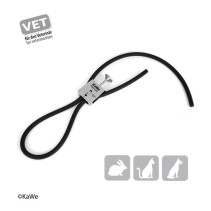 KaWe Stripp-Quick Stauschlinge 60 cm für Veterinär