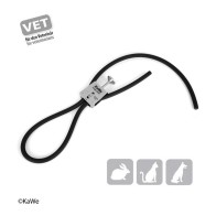 KaWe Stripp-Quick Stauschlinge 60 cm für Veterinär