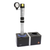 HEINE HSL 150 Handspaltlampe mit Ladegriff