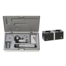 HEINE HSL 150 Handspaltlampe mit Ladegriff
