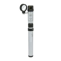 HEINE HSL 150 Handspaltlampe mit Ladegriff