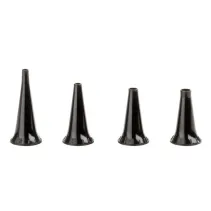 HEINE Dauergebrauchs-Tips Set