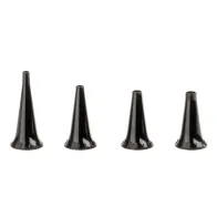 HEINE Dauergebrauchs-Tips Set