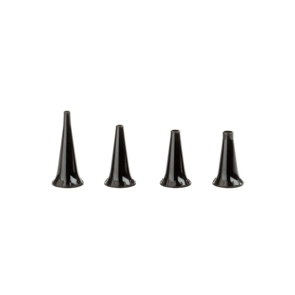 HEINE Dauergebrauchs-Tips Set