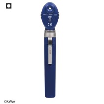 Ophthalmoskop KaWe PICCOLIGHT E50
