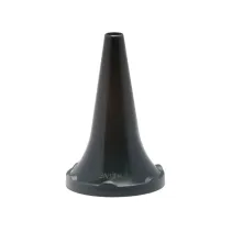 HEINE UniSpec Einweg-Ohrtrichter Ø 4 mm, 1000 Stück