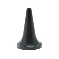 HEINE UniSpec Einweg-Ohrtrichter Ø 4 mm, 1000 Stück