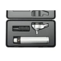 HEINE BETA 200 LED Otoskop mit Batteriegriff im Etui
