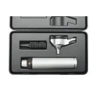 HEINE BETA 200 LED Otoskop mit Batteriegriff im Etui