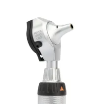 HEINE BETA 200 LED Otoskop mit Ladegriff im Etui