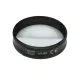 HEINE A.R. 30 D asphärische Ophthalmoskopierlupe
