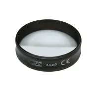 HEINE A.R. 30 D asphärische Ophthalmoskopierlupe