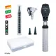 KaWe EUROLIGHT PRO-SET LED Diagnostik Set