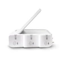 medicalECONET SMART 7 Fetalmonitor
