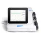 medicalECONET SMART 7 Fetalmonitor