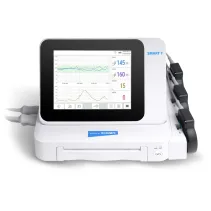 medicalECONET SMART 7 Fetalmonitor