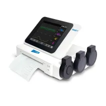 medicalECONET SMART 7 Fetalmonitor