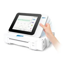 medicalECONET SMART 7 Fetalmonitor