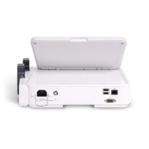 medicalECONET SMART 7 Fetalmonitor