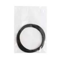 HEINE O-ring für DELTA 30