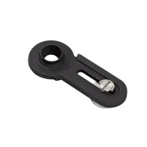 HEINE Universal Smartphone Adapter mag