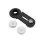 HEINE Universal Smartphone Adapter mag