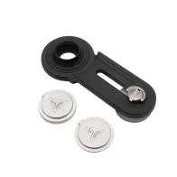 HEINE Universal Smartphone Adapter mag