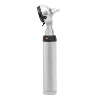 HEINE BETA 400 LED Otoskop Kit mit Batteriegriff