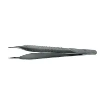 Aesculap SUSI ADSON Chirurgische Pinzette, gerade, fein, 120 mm, 1 x 2 Zähne