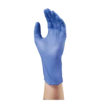 HARTMANN Peha-soft nitrile fino puderfrei Gr. M, 10 ST