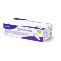 HARTMANN Peha-soft nitrile fino puderfrei Gr. M, 150 ST
