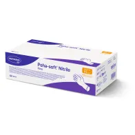HARTMANN Peha-soft nitrile fino puderfrei Gr. XS, 150 ST