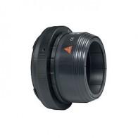 SLR Fotoadapter für DELTA 20 Dermatoskop