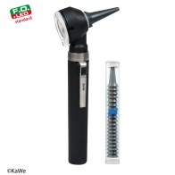 Otoskop KaWe PICCOLIGHT F.O. LED standard