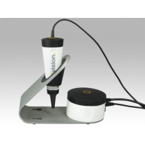 ORLvision USB Video Otoskop OX1