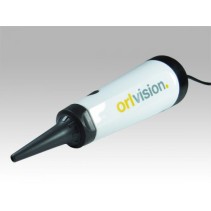 ORLvision USB Video Otoskop OX1